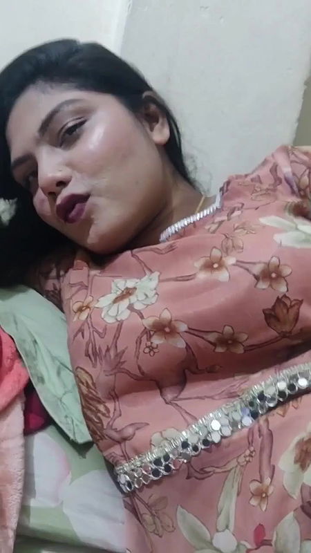 Bengali sexy girl