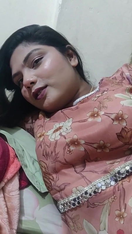 Bengali sexy girl