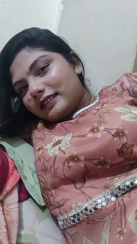 Bengali sexy girl