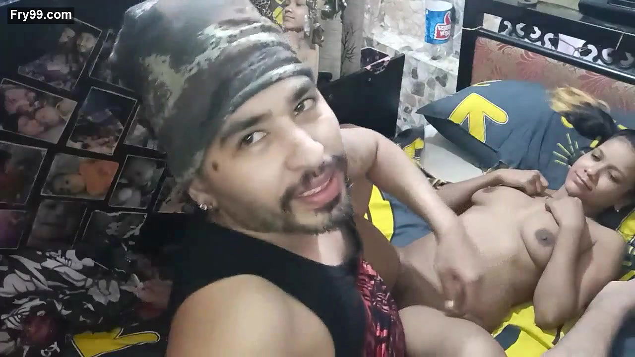 Bhojpuri Couple Fucking 3