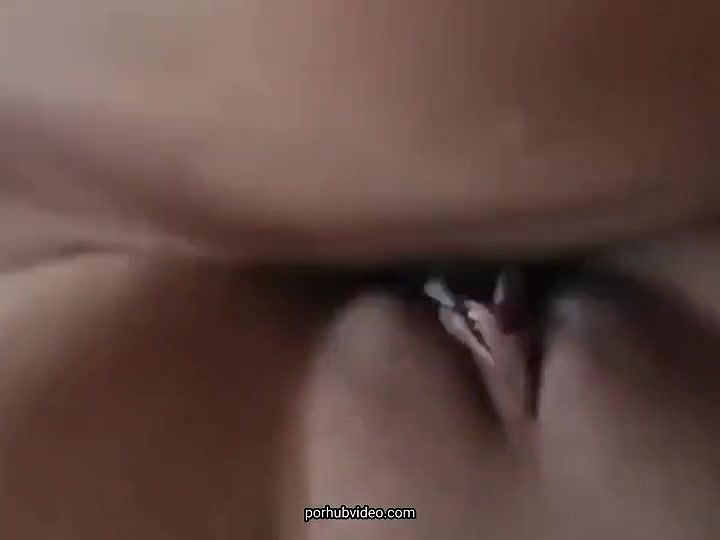 desi horny chick hard fucked by bf