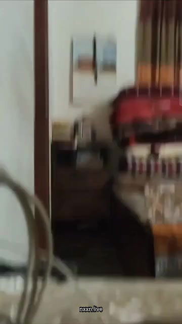 Muslim desi mature aunty fingered and fucked by devar