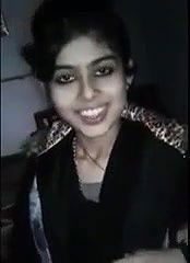 Couple Doing All Things