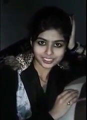 Couple Doing All Things