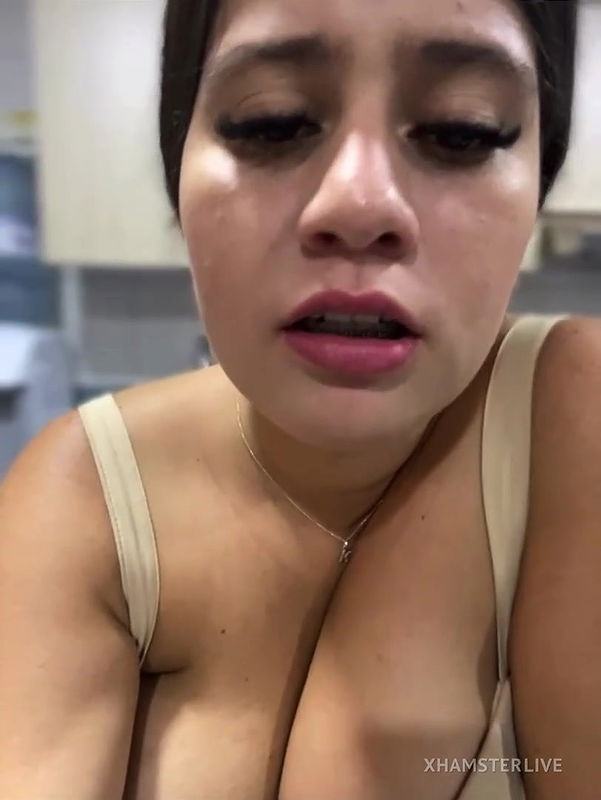 Big tits good good