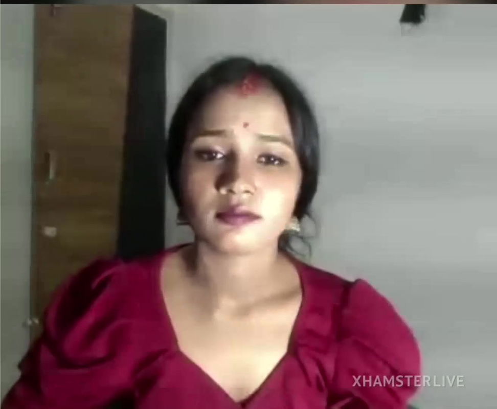 anushka Dancing Full Naked on StripChat TICKET Show  with FACE