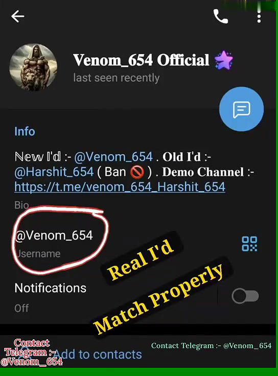 Vhotsweet Giving Blowjob  Getting Fucked Hard on StripChat TICKET Show  with FACE