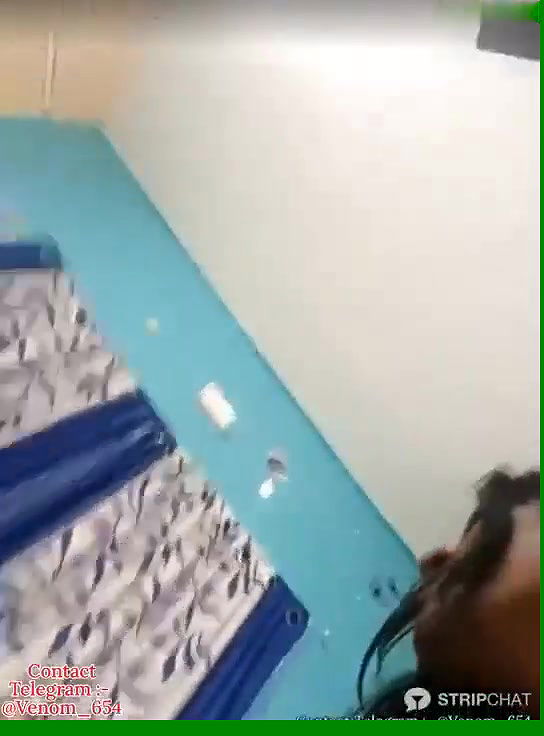 Vhotsweet Giving Blowjob  Getting Fucked Hard on StripChat TICKET Show  with FACE