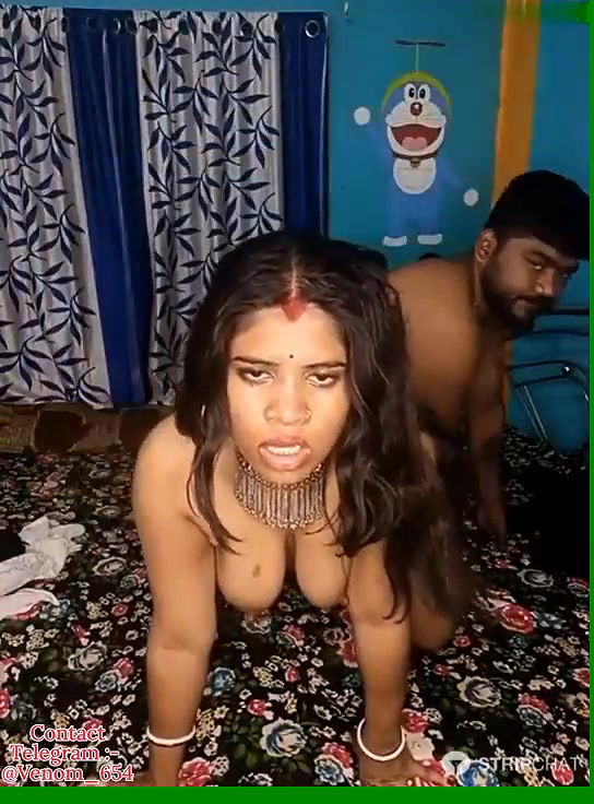 Vhotsweet Giving Blowjob  Getting Fucked Hard on StripChat TICKET Show  with FACE