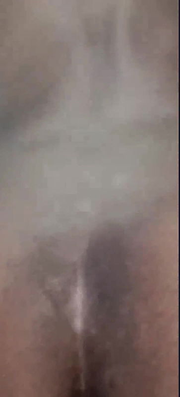 Village Hot Bhabhi Ko Pella Indian Blonde Blonde Porn p AE