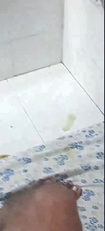 Village Hot Bhabhi Ko Pella Indian Blonde Blonde Porn p AE