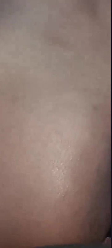 Village Hot Bhabhi Ko Pella Indian Blonde Blonde Porn p AE