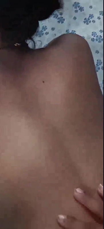 Village Hot Bhabhi Ko Pella Indian Blonde Blonde Porn p AE