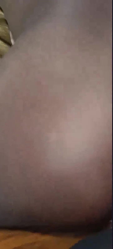 Village Hot Bhabhi Ko Pella Indian Blonde Blonde Porn p AE