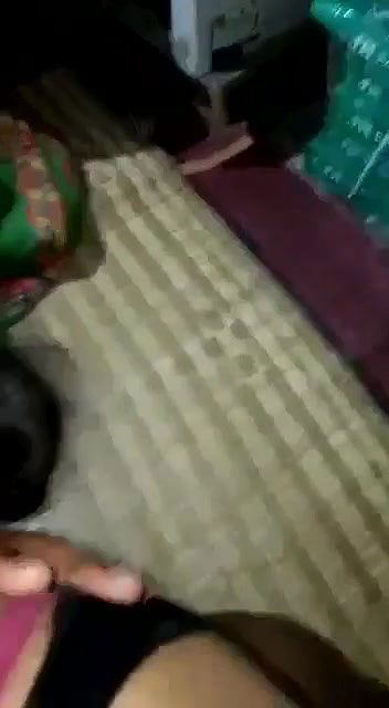 Super cute Durgapur Bhabhi sex with hubby on cam