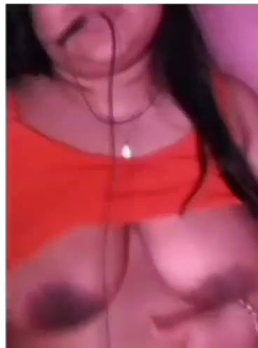 Horny Chubby Girlfriend Showing And Masturbating With Cucumber