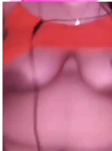 Horny Chubby Girlfriend Showing And Masturbating With Cucumber