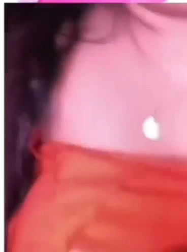 Horny Chubby Girlfriend Showing And Masturbating With Cucumber