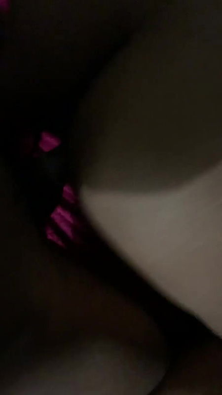 Nice Shape Ass Desi Babe Fucking Doggy