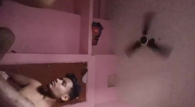 bengaligirlbjandfuck