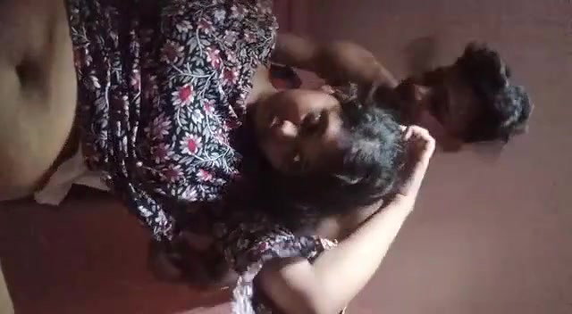 bengaligirlbjandfuck