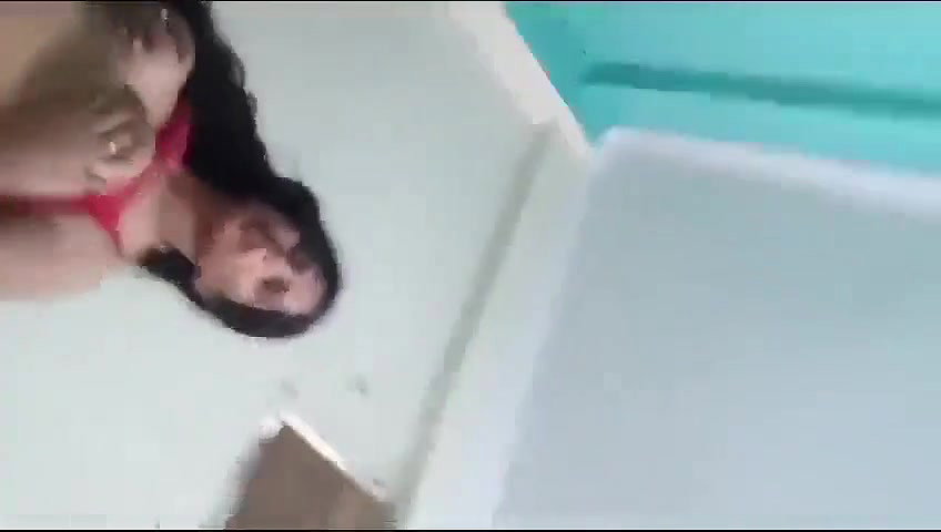 cheatingwifemoaninghindi