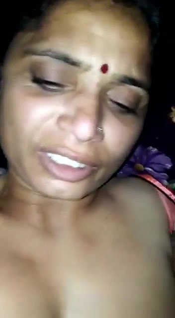 Mature bhabhi fucking hard