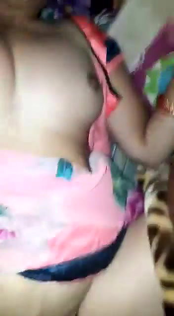 Mature bhabhi fucking hard