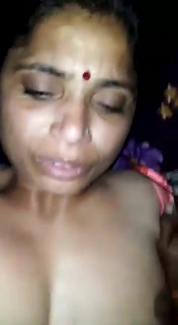 Mature bhabhi fucking hard
