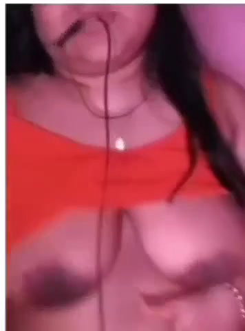 hornyvc