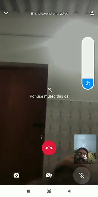 villagegirlvideocall