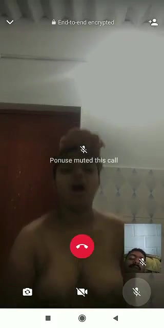 villagegirlvideocall