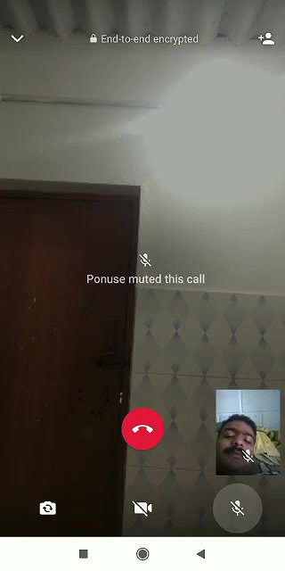 villagegirlvideocall