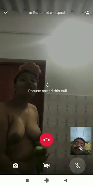 villagegirlvideocall
