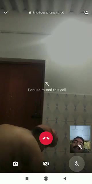 villagegirlvideocall