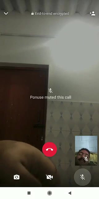 villagegirlvideocall