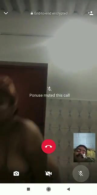 villagegirlvideocall