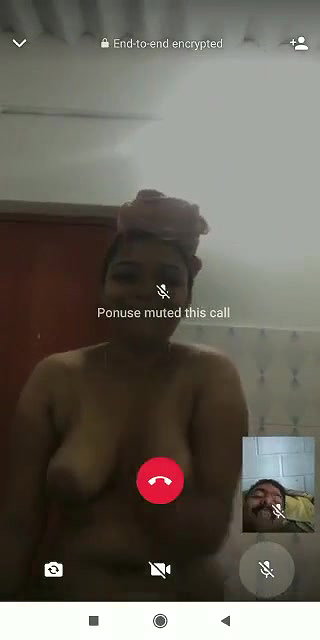 villagegirlvideocall