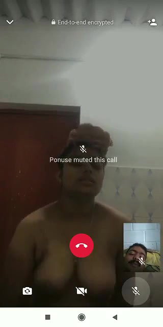 villagegirlvideocall