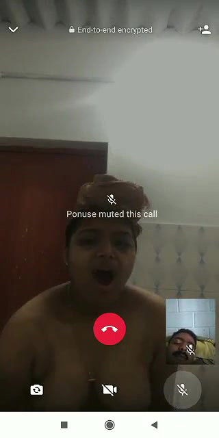 villagegirlvideocall