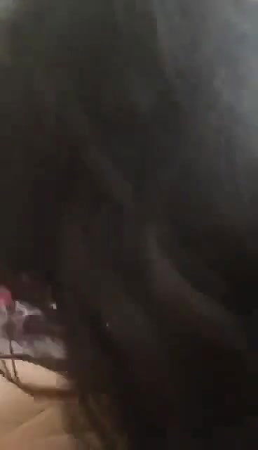 sexyglassesgirlfriend