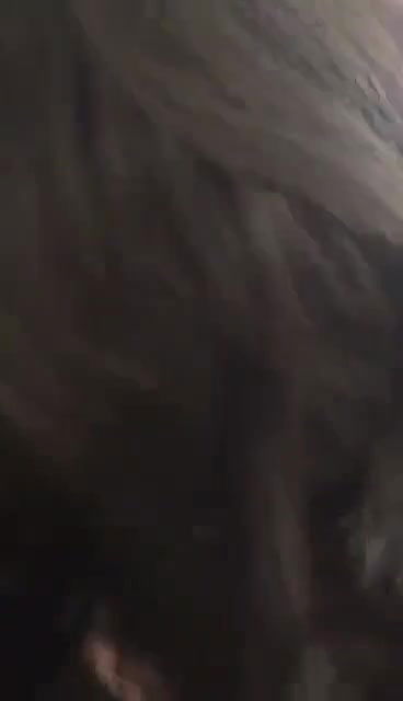 sexyglassesgirlfriend