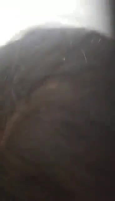 sexyglassesgirlfriend