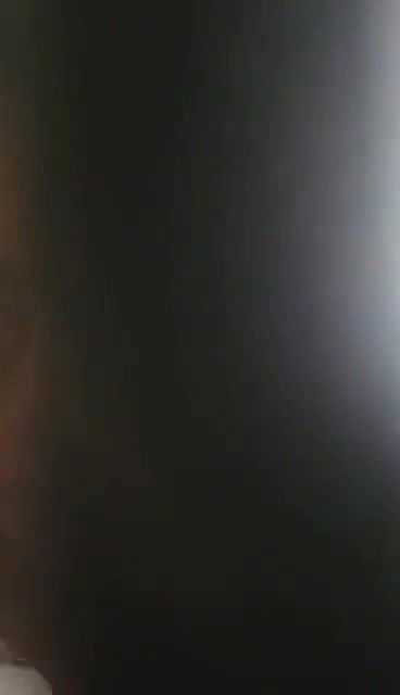 sexyglassesgirlfriend