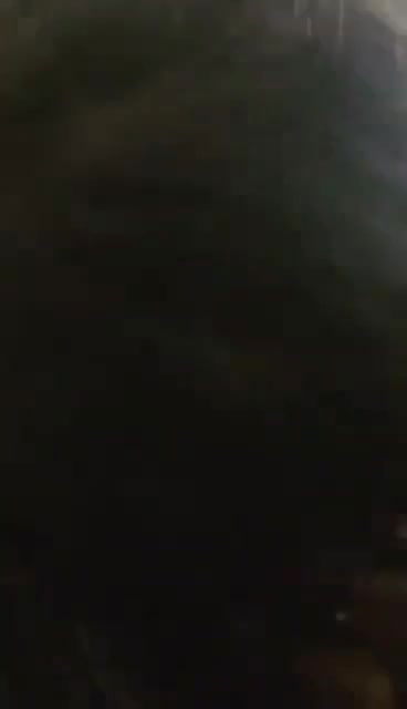 sexyglassesgirlfriend