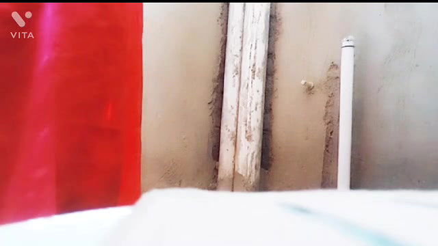 Anita Real Life Beauty