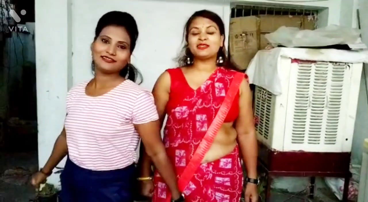 Anita Real Life Beauty