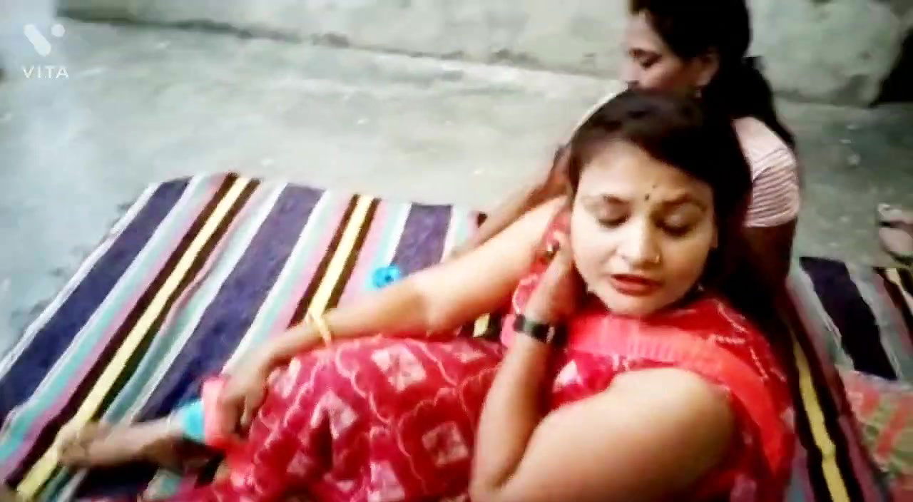 Anita Real Life Beauty