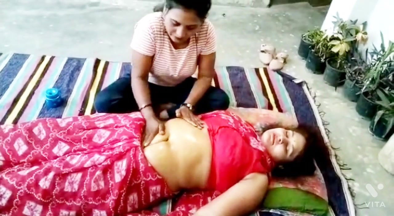 Anita Real Life Beauty