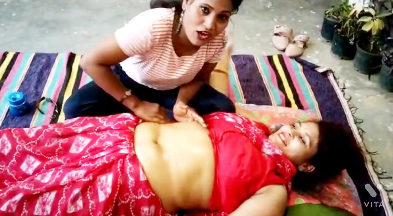 Anita Real Life Beauty